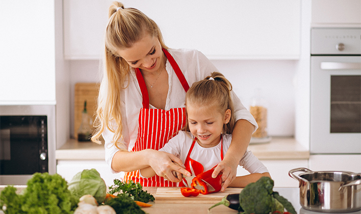 cuarentena en el remanso de las condes