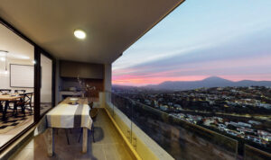 venta de departamentos