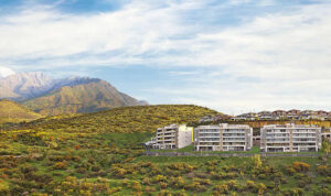 tendencia inmobiliaria