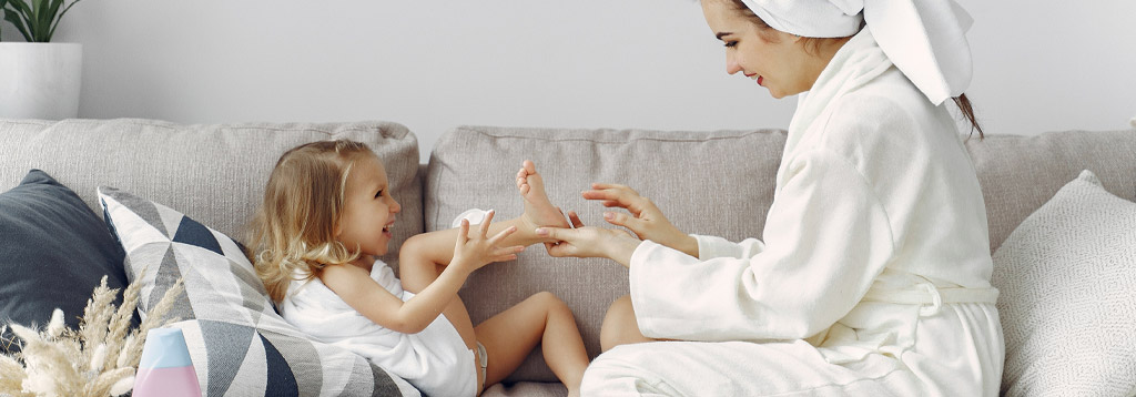 día de la madre 2021