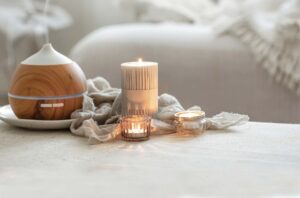 ideas de decoración