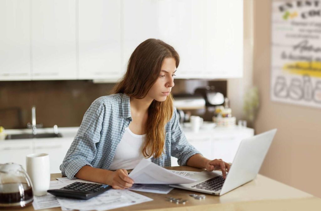 crédito hipotecario