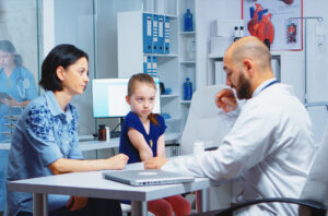 Disfruta las ventajas de vivir en Las Condes (Parte 3): Centros de salud