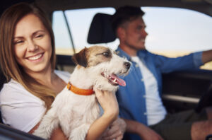 Cuida la Seguridad de tu hogar cuando salgas de vacaciones