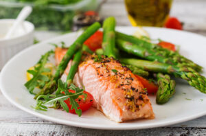 Restaurantes en Las Conde