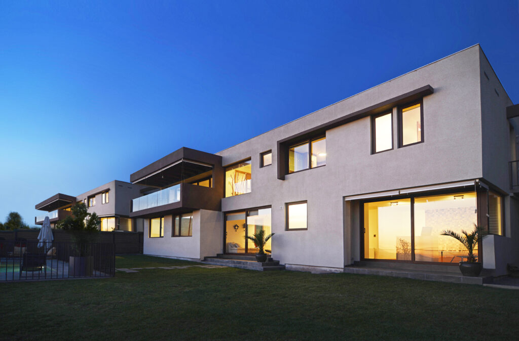 Vacaciones de Invierno ¿Cómo salir más tranquilo?