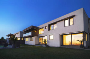 Vacaciones de Invierno ¿Cómo salir más tranquilo?