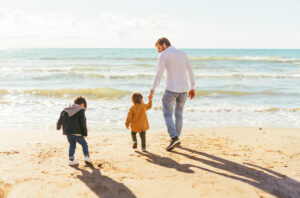 Panoramas de invierno (Parte 2)